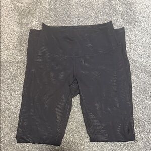 lululemon athletica align leggings